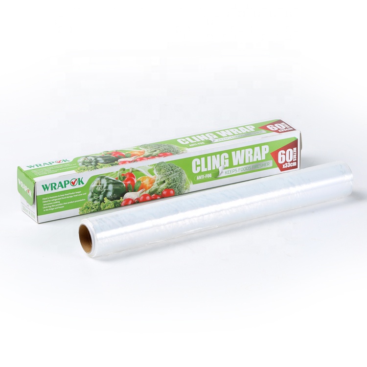 E-Cling-Film-Food-Grade.jpg