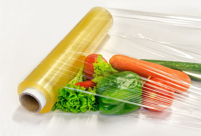 PVC cling film-2.jpg