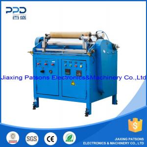 Manual Cling Film Rewinder