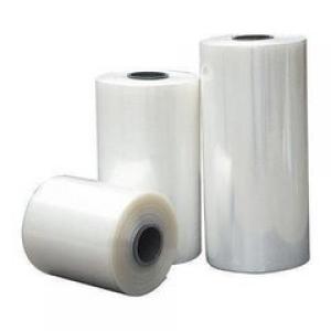 PE Stretch Film, 